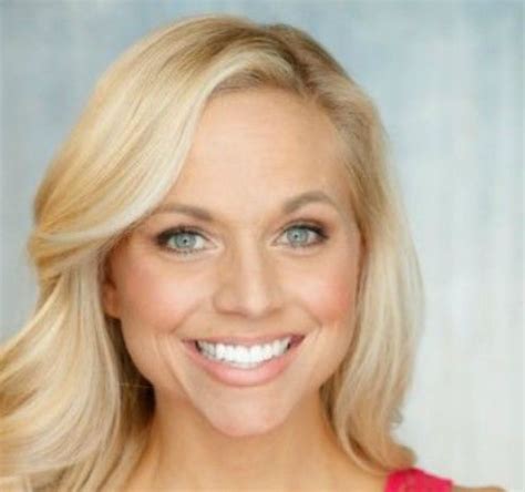 tiffany coyne salary